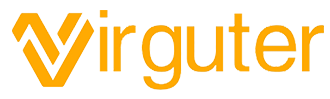Virguter